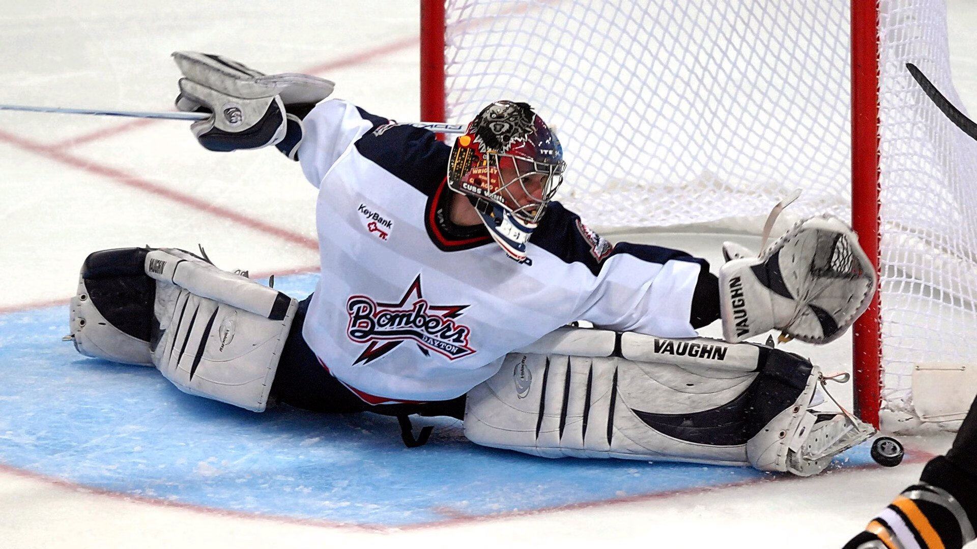 最佳配合:幕后战术如何帮球队逆转成名?