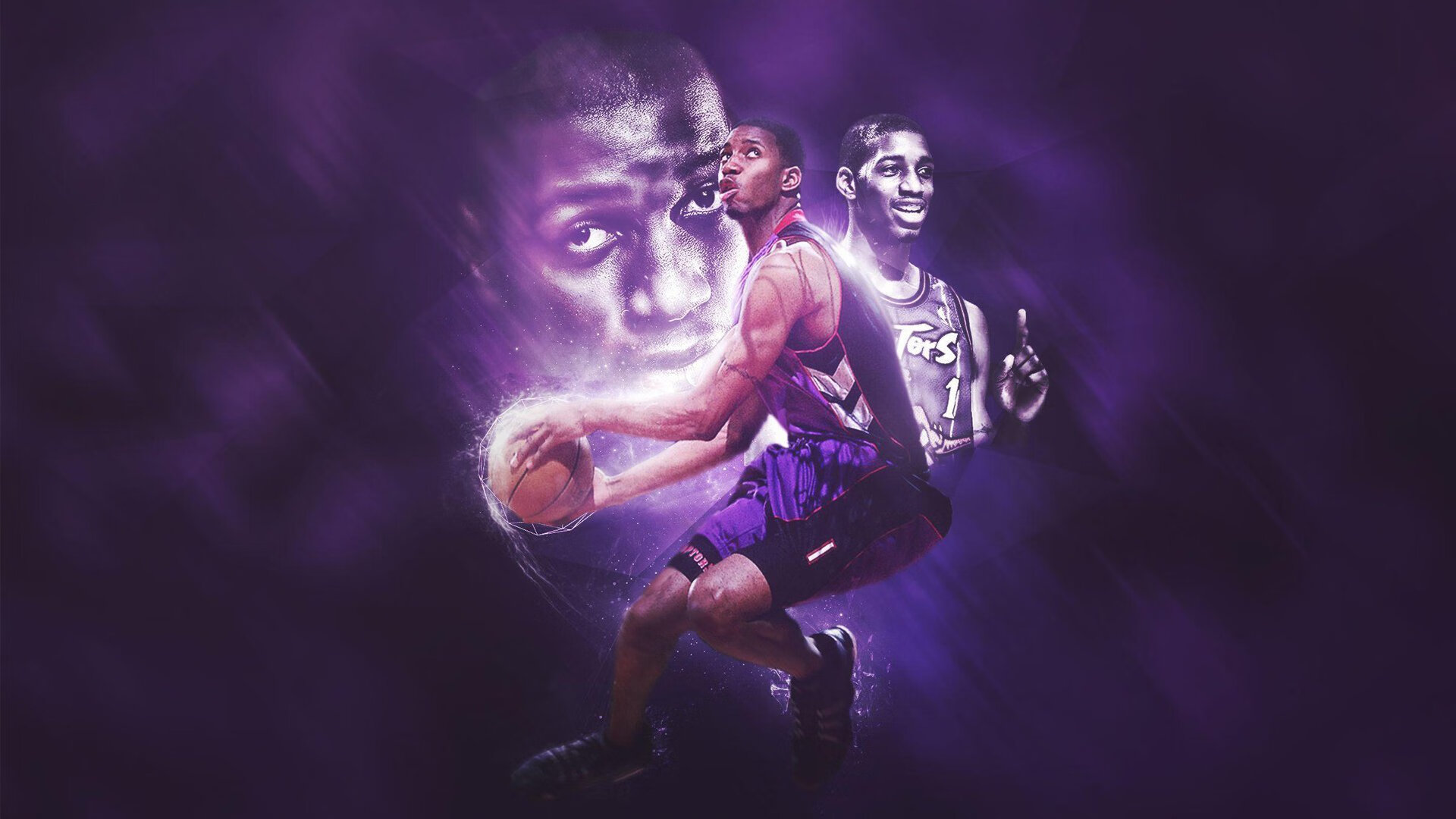 杜兰特带领火箭轻松击败灰熊，五连胜势头强劲，火箭队杜兰特