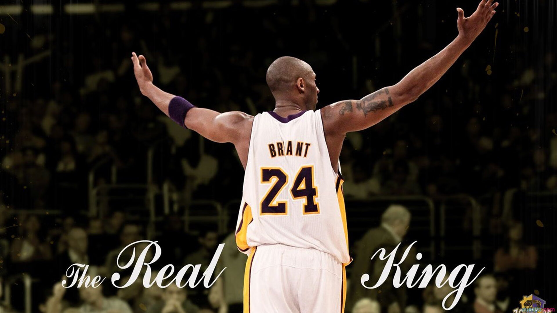 湖人队持续追赶季后赛名额，湖人季后赛还有希望吗