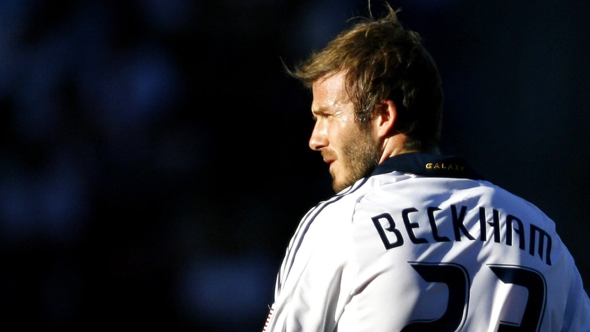 狂人必看！詹姆斯最精彩的季后赛瞬间合集！，詹姆斯季后赛经典比赛有哪些