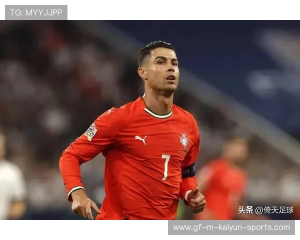 世界杯热议指出葡萄牙的分组路径相对平稳:洞悉背后的策略与机会 世界杯热议指出葡萄牙的分组路径相对平稳:洞悉背后的策略与机会