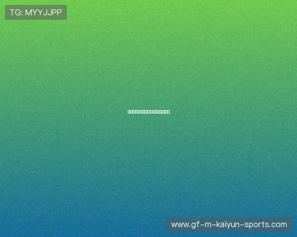 中超球队引援动态备受关注,中超新援 中超球队引援动态备受关注,中超新援