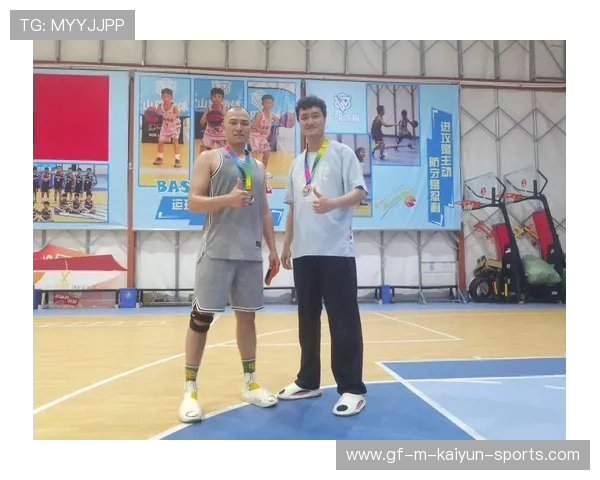 俱乐部公布:球员康复率提高60%,医疗体系获赞 俱乐部公布:球员康复率提高60%,医疗体系获赞