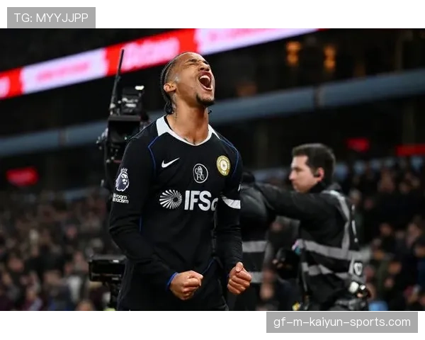 切尔西前锋状态火热，连续进球，切尔西历代前锋