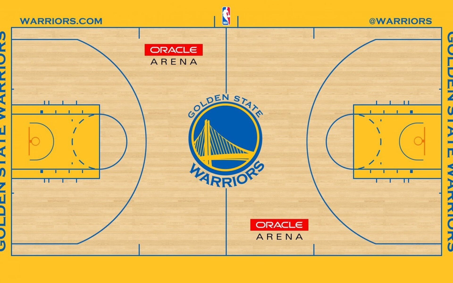 开云真人娱乐官网-CBA总决赛门票销售火爆，cba总决赛门票什么时候开售